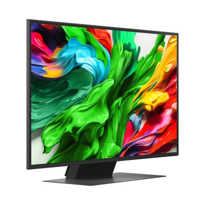 TV LG 43QNED87A6D