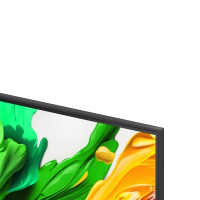 TV LG 43QNED87A6D