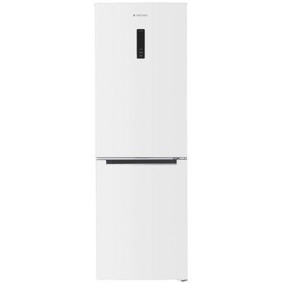 Combi ASPES AC185604ENFD