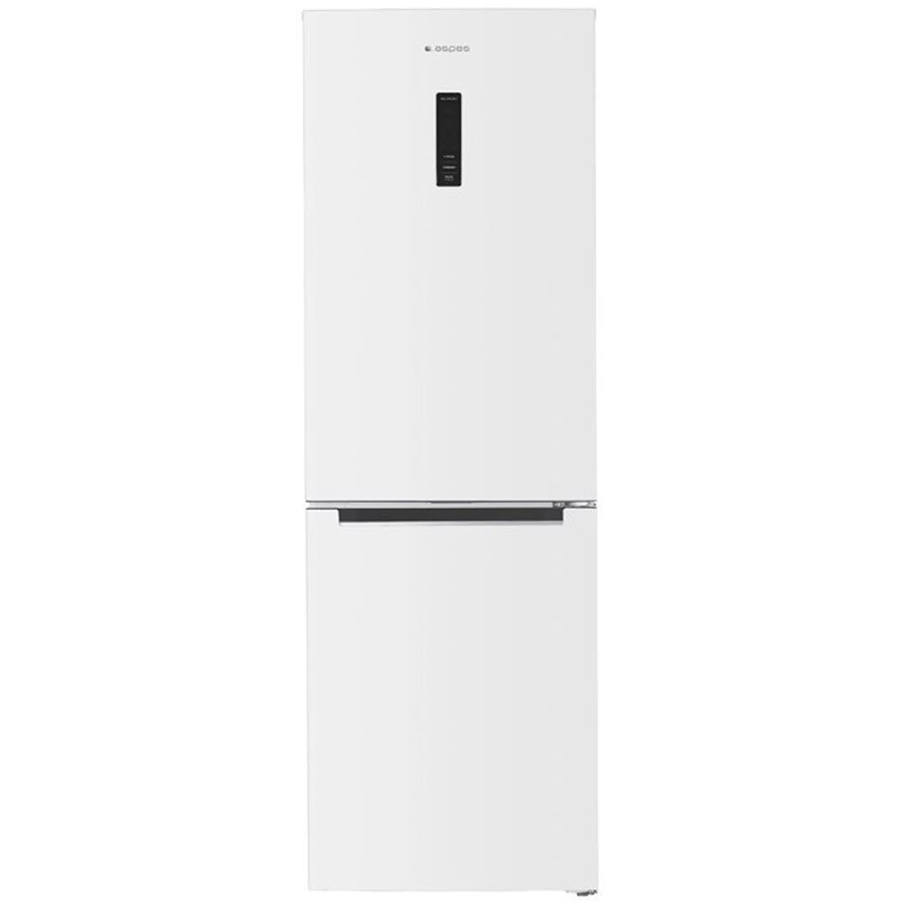Combi ASPES AC185604ENFD