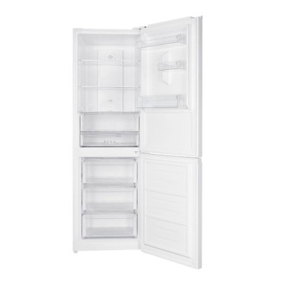 Combi ASPES AC185604ENFD