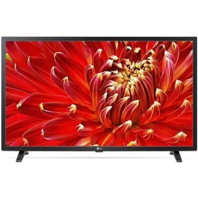 TV LG 32LQ631C