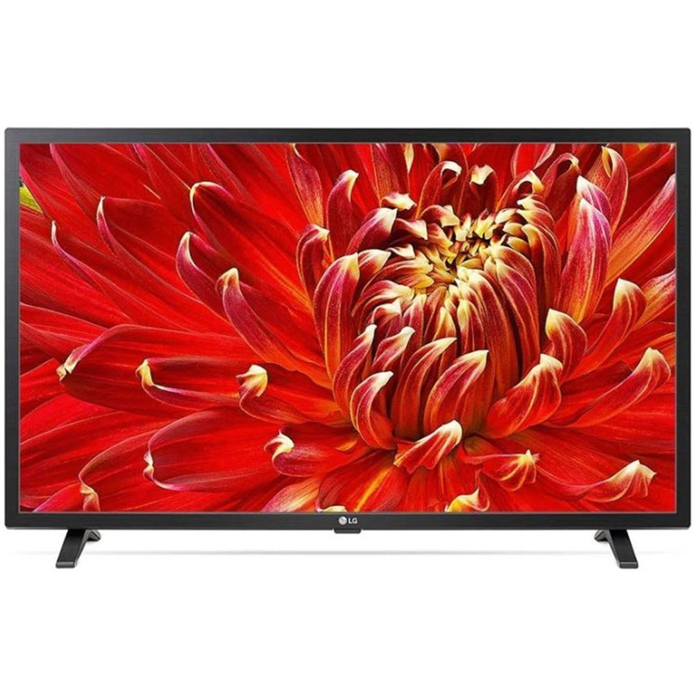 TV LG 32LQ631C
