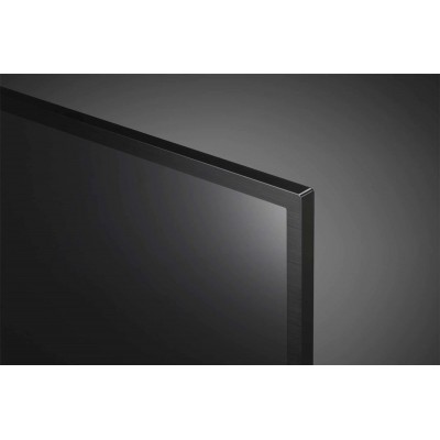 TV LG 32LQ631C