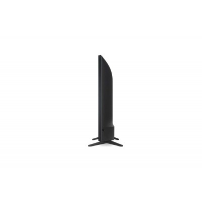 TV LG 32LQ631C