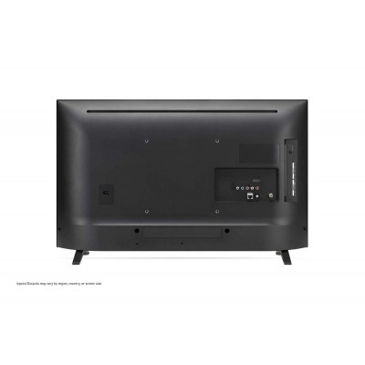 TV LG 32LQ631C
