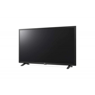 TV LG 32LQ631C