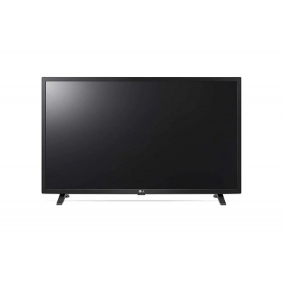 TV LG 32LQ631C