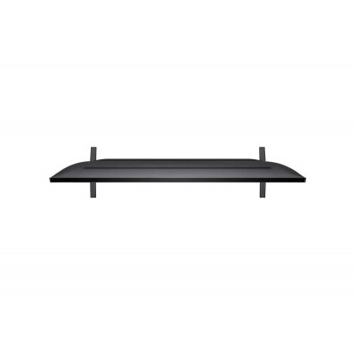 TV LG 32LQ631C