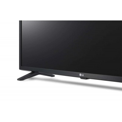 TV LG 32LQ631C