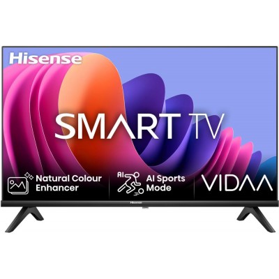 TV HISENSE 40A4N