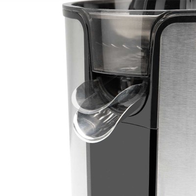 Exprimidor ORBEGOZO EP4300 1100W