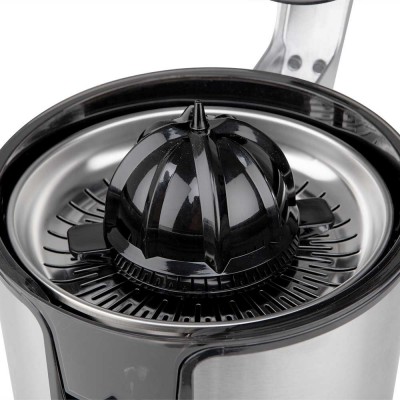 Exprimidor ORBEGOZO EP4300 1100W
