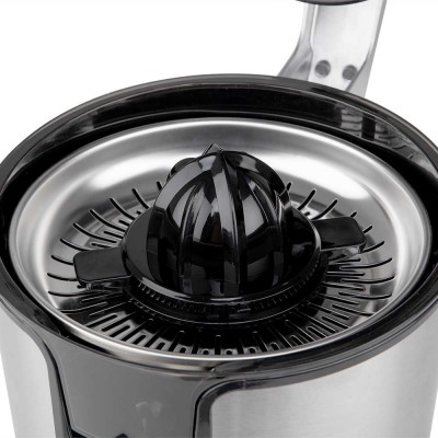 Exprimidor ORBEGOZO EP4300 1100W