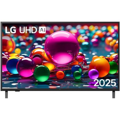 TV LG 43UA75006LA.AEU