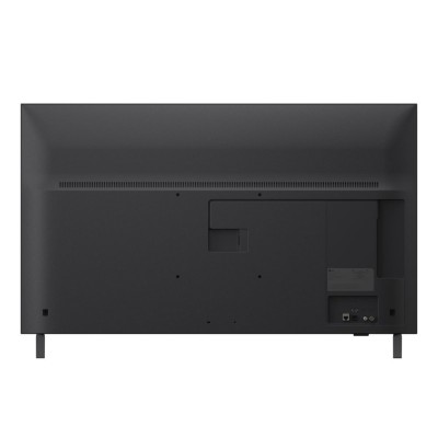 TV LG 43UA75006LA.AEU