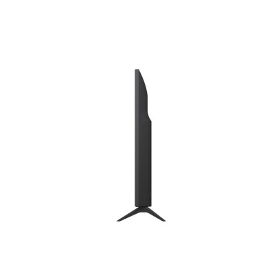 TV LG 43UA75006LA.AEU