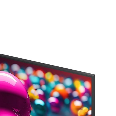 TV LG 43UA75006LA.AEU