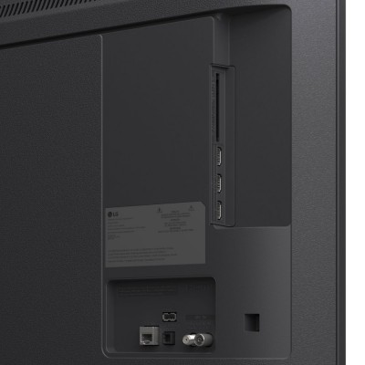 TV LG 43UA75006LA.AEU