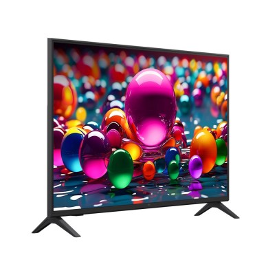 TV LG 43UA75006LA.AEU