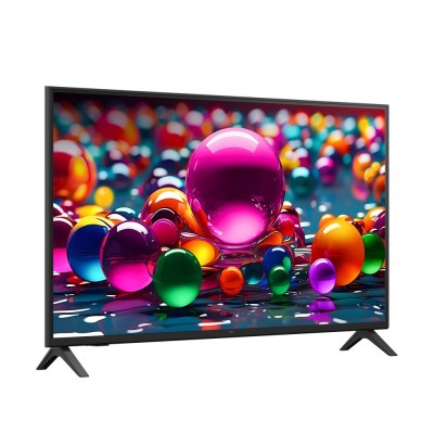TV LG 43UA75006LA.AEU