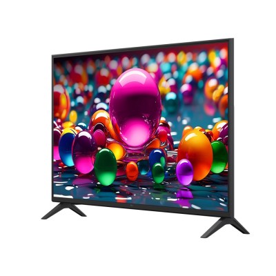 TV LG 43UA75006LA.AEU
