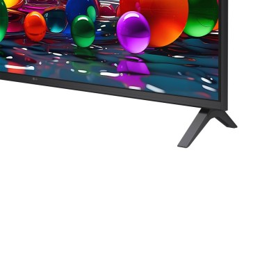 TV LG 43UA75006LA.AEU