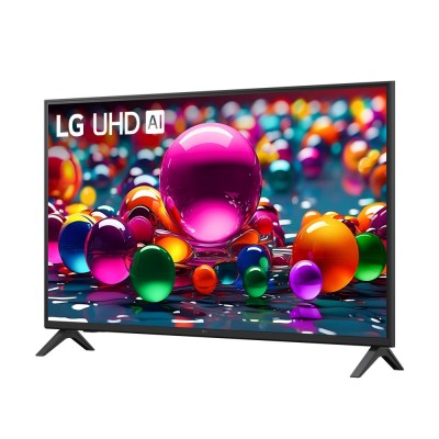 TV LG 43UA75006LA.AEU