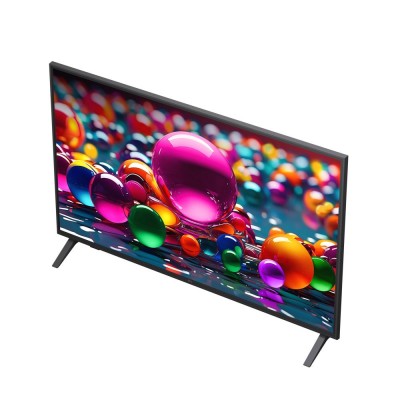 TV LG 43UA75006LA.AEU