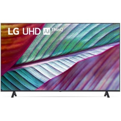 TV LG 50UR78003LK
