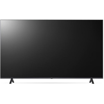 TV LG 50UR78003LK