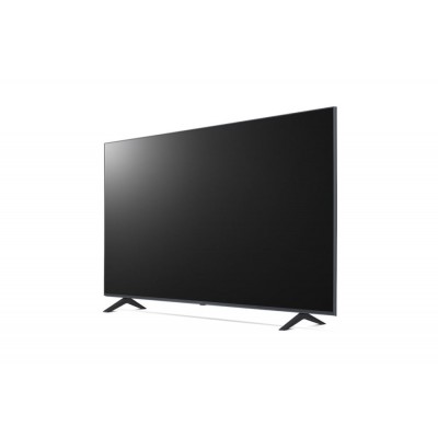 TV LG 50UR78003LK