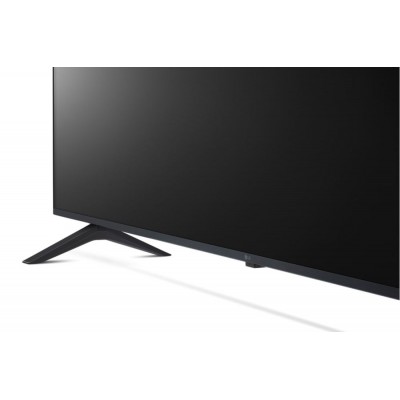 TV LG 50UR78003LK