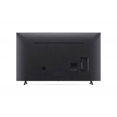 TV LG 50UR78003LK