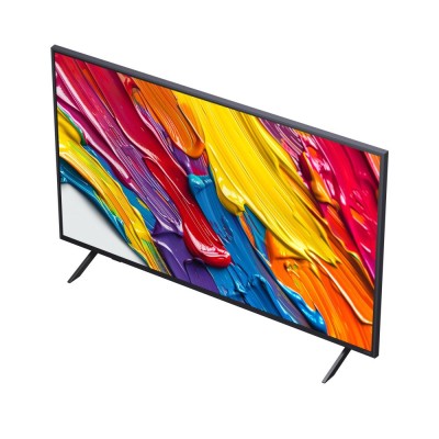 TV LG 50QNED82A6B