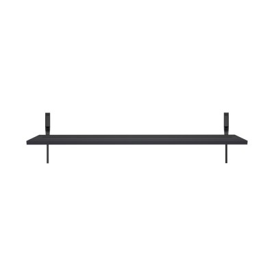 TV LG 50QNED82A6B