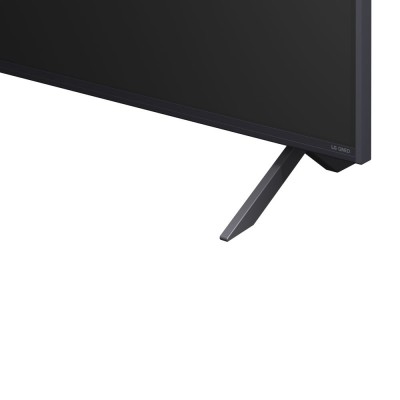 TV LG 50QNED82A6B
