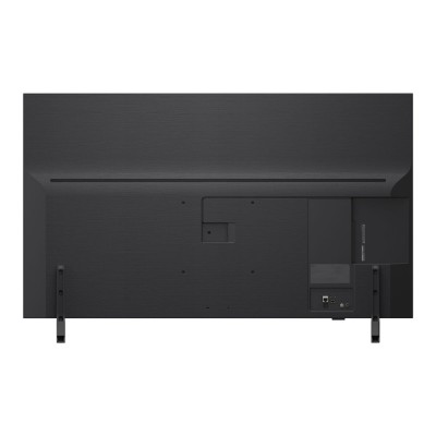 TV LG 50QNED82A6B
