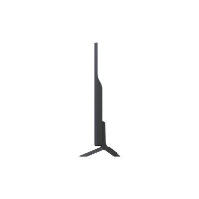 TV LG 50QNED82A6B