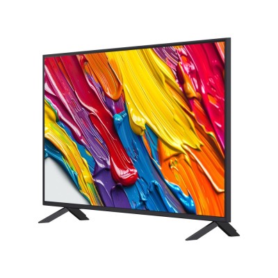 TV LG 50QNED82A6B