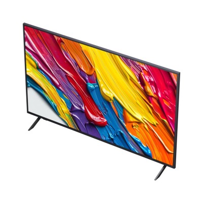 TV LG 55QNED82A6B