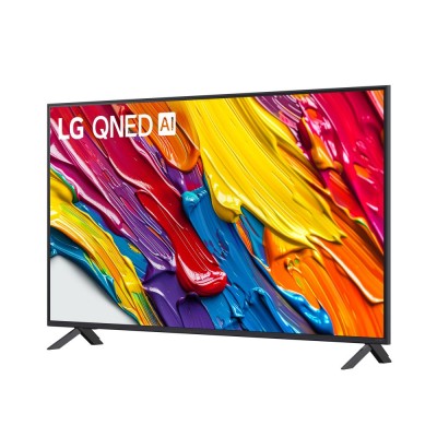 TV LG 55QNED82A6B