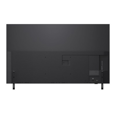TV LG 55QNED82A6B