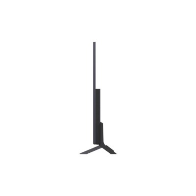 TV LG 55QNED82A6B