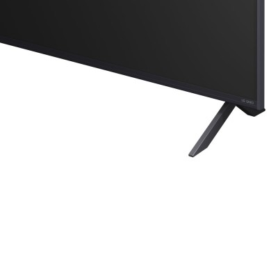 TV LG 55QNED82A6B