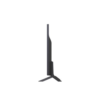 TV LG 43QNED82A6B