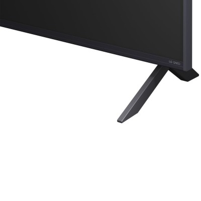 TV LG 43QNED82A6B