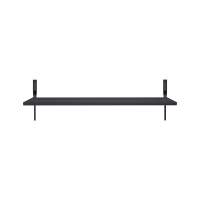 TV LG 43QNED82A6B