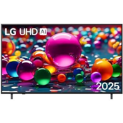 TV LG 65UA75006LA.AEU
