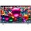 TV LG 65UA75006LA.AEU